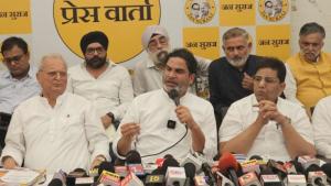 The verdict in Malegaon blast case came after 17 years, all 7 accused including Sadhvi Pragya Thakur were acquitted, BJP said Congress should answer saffron terrorism (15)-hjHZA72XB6.jpg